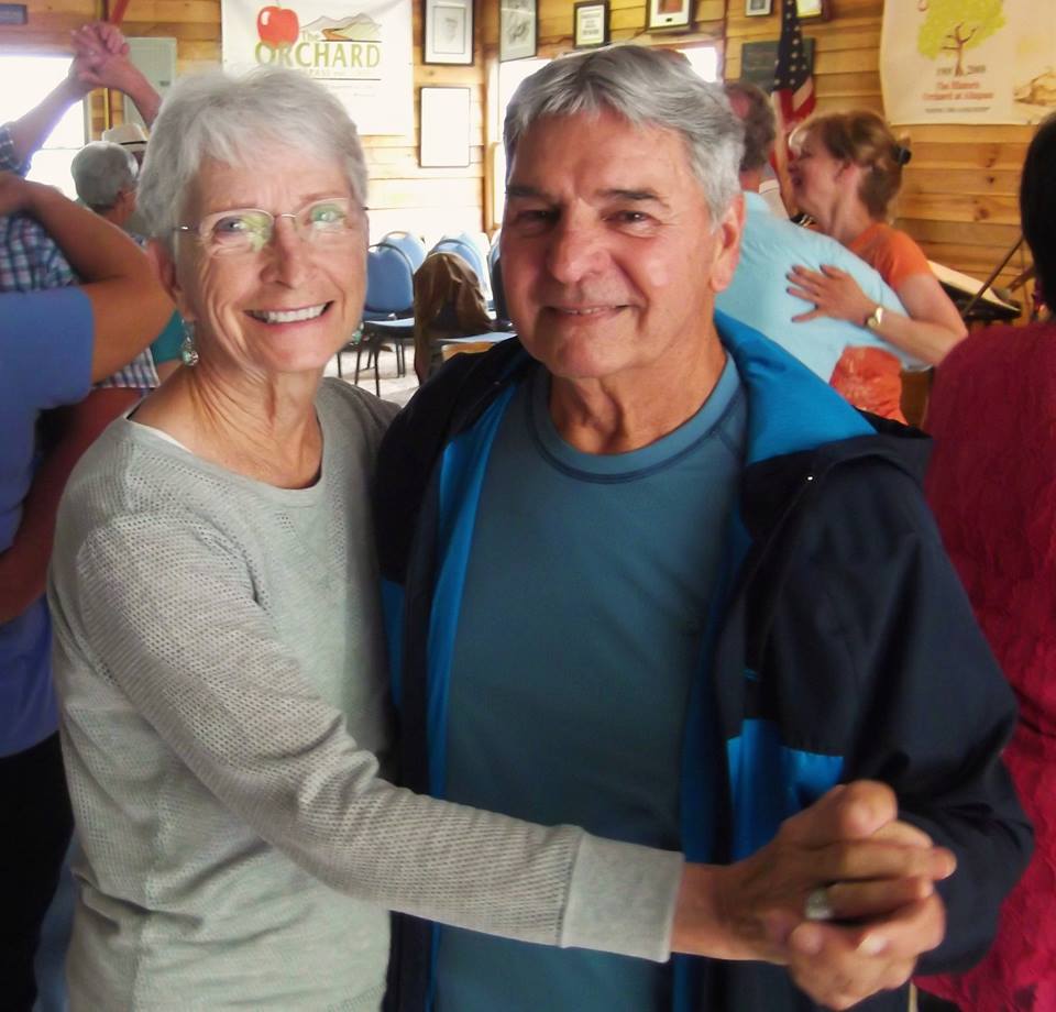 Photo 3 from ALTAPASS SUPPORT INC