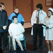 Photo 6 from INTERVOL