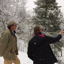 Photo 3 from COALITION FOR THE UPPER SOUTH