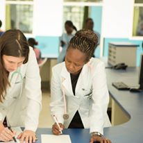 Photo 3 from BethanyKids