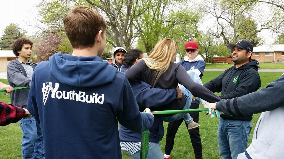 Photo 2 from Community Council of Idaho