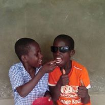 Photo 1 from HUT OUTREACH