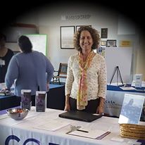 Photo 3 from CORA (Community Overcoming Relationship Abuse)