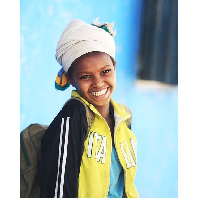 Photo 2 from Good Neighbors USA