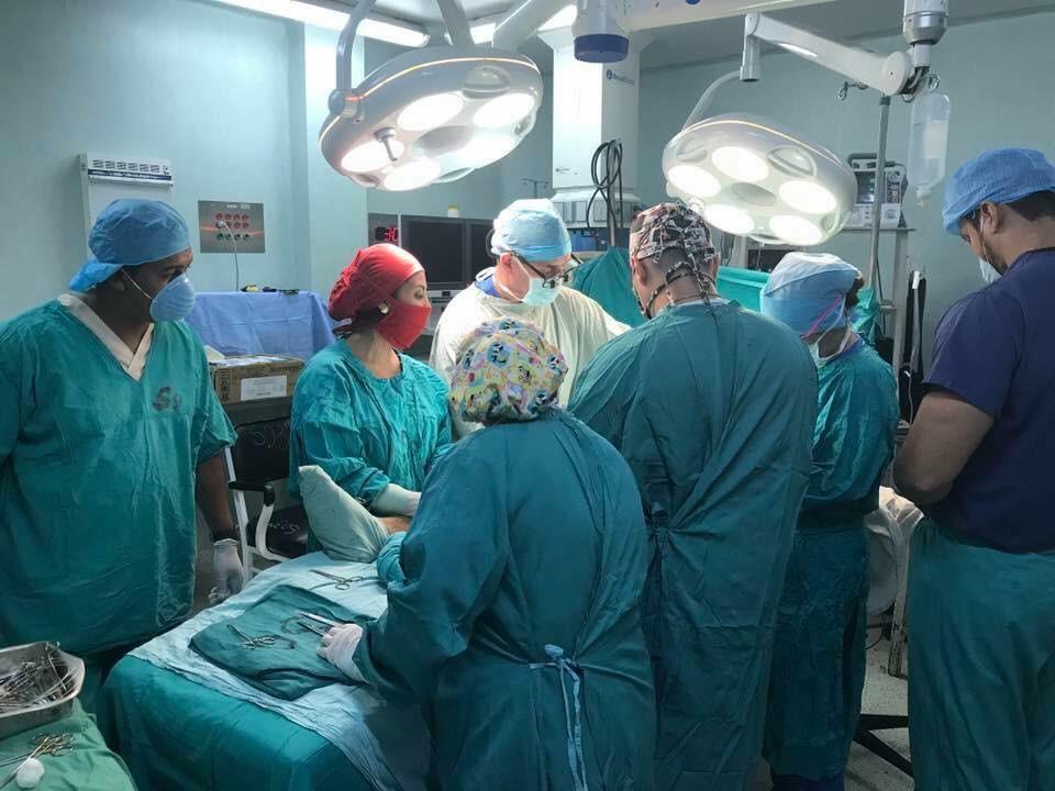 Photo 4 from FNE International