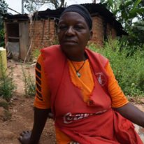 Photo 5 from The Glow Exchange