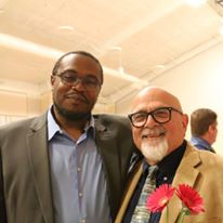 Photo 2 from Cherry Street Mission Ministries