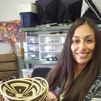 Photo 9 from Rising International