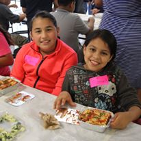 Photo 7 from Common Threads