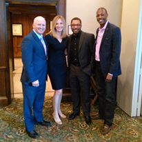 Photo 3 from CHILDSERV