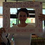 Photo 1 from SANDRA J WING HEALING THERAPIES FOUNDATION