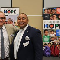 Photo 7 from Giving Children Hope