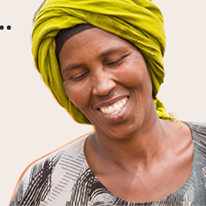 Photo 3 from GLOBAL HOPE NETWORK INTERNATIONAL (GHNI)