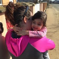 Photo 5 from LITTLE MIRACLES INTERNATIONAL