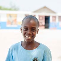 Photo 5 from Pack Away Hunger