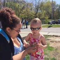 Photo 4 from AGRICULTURAL STEWARDSHIP ASSOCIATION