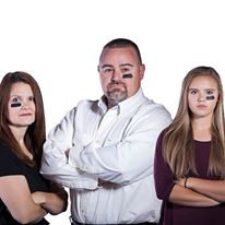 Photo 2 from Harmony House