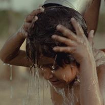 Photo 2 from GLOBAL HOPE NETWORK INTERNATIONAL (GHNI)