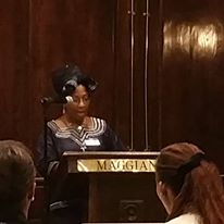 Photo 1 from TIME TO FLY FOUNDATION