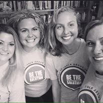 Photo 1 from Advocacy & Resource Center