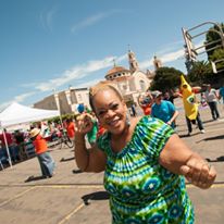 Photo 3 from Children's Council of San Francisco