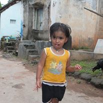 Photo 3 from FINAL FRONTIERS FOUNDATION INC