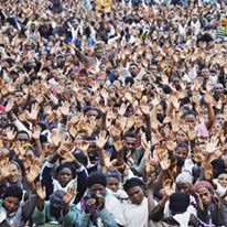 Photo 6 from Crisis Aid International