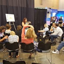 Photo 4 from Keys for Kids Ministries