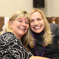 Photo 3 from DENVER INNER CITY PARISH INC