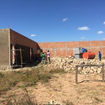 Photo 9 from RISE International, NFP