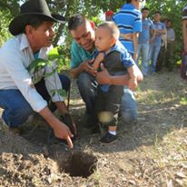 Photo 5 from EcoViva