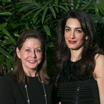 Photo 2 from New Friends New Life