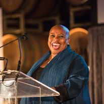 Photo 2 from Lincoln Child Center