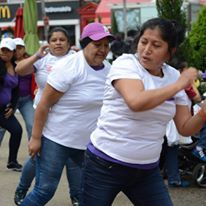 Photo 4 from VIOLENCE INTERVENTION PROGRAM