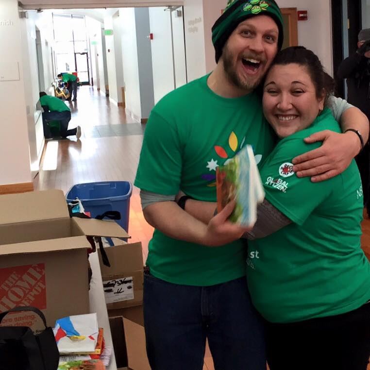 Photo 5 from Anchor Center for Blind Children