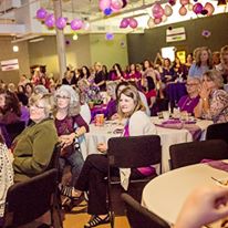 Photo 1 from Harmony House