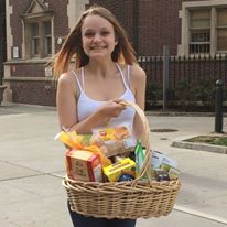 Photo 4 from Beyond Celiac