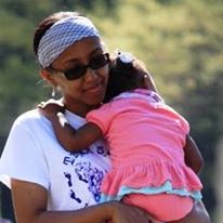 Photo 1 from Lupus Foundation of America, DC/MD/VA, Inc.