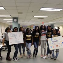 Photo 1 from Men Can Stop Rape