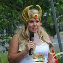 Photo 1 from BEST KIDS INC