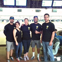 Photo 5 from Casa Pacifica Centers for Children & Families