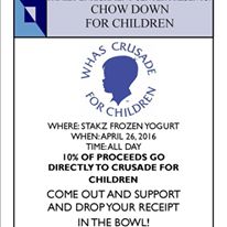 Photo 4 from FAMILY ENRICHMENT CENTER INC