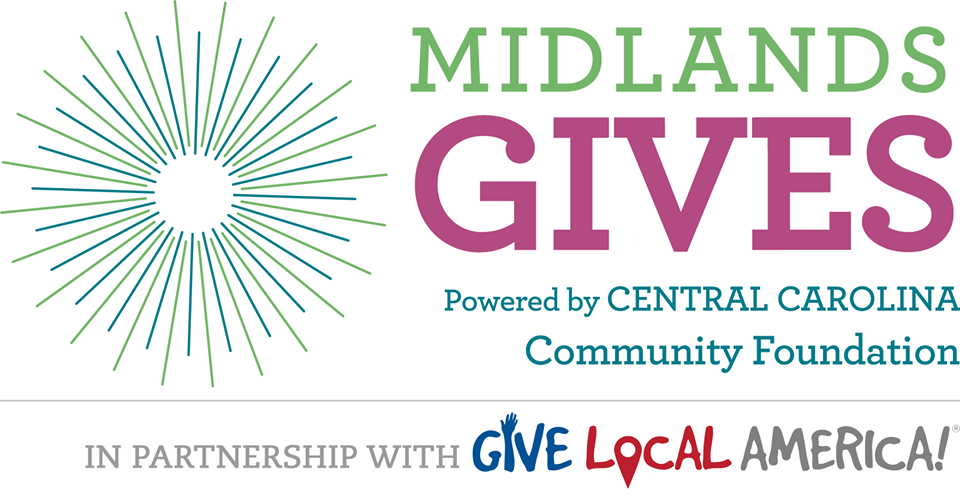 Photo 4 from The Arc of South Carolina, State Headquarters