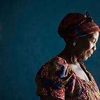 Photo 5 from TEN THOUSAND VILLAGE NATIONAL CAPITAL AREA INC