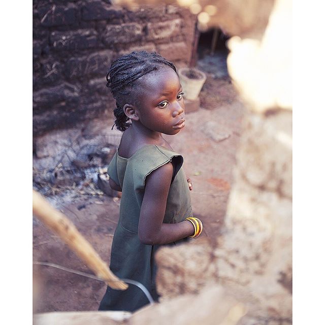 Photo 5 from Good Neighbors USA