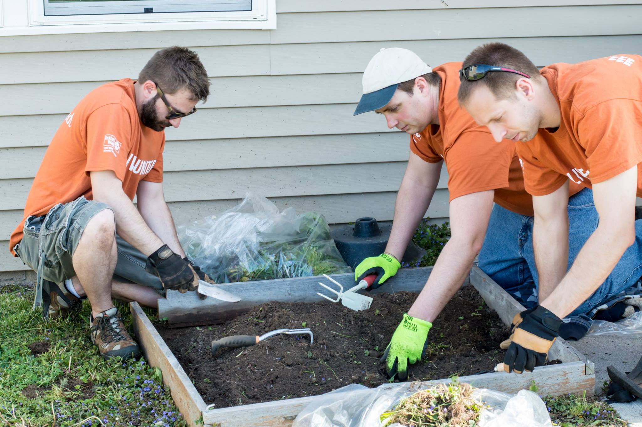 Photo 2 from CDS Monarch