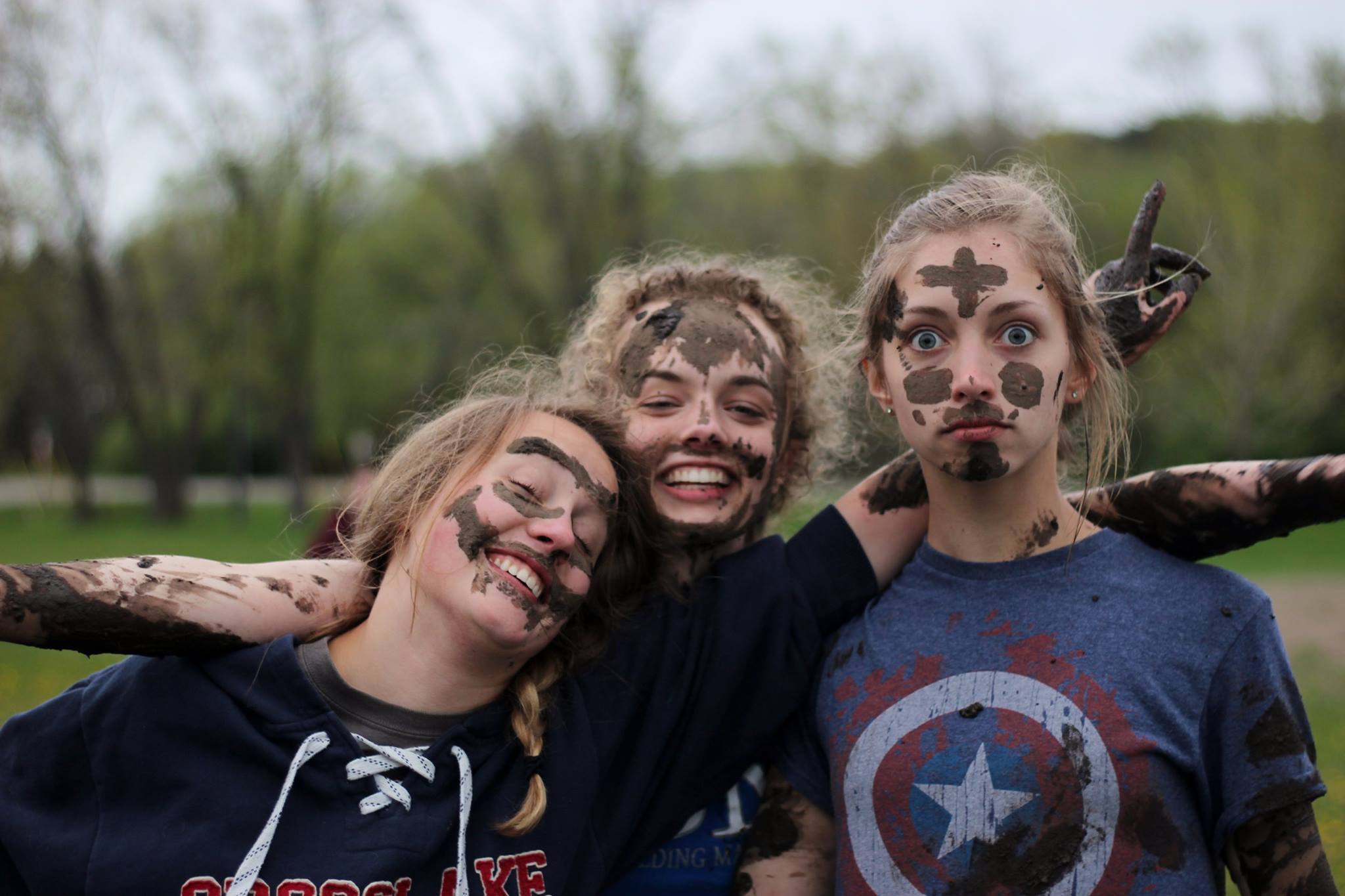 Photo 2 from TEENS FOR CHRIST