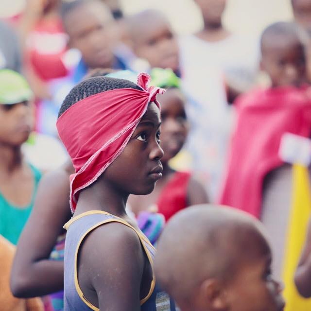 Photo 2 from Restoration Hope