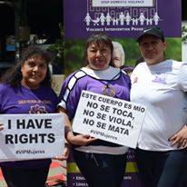 Photo 3 from VIOLENCE INTERVENTION PROGRAM