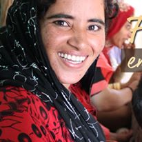 Photo 4 from PLOWSHARING CRAFTS INC